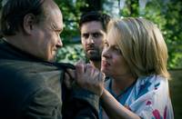 Кадр Развод по-фински или Дом, где растет любовь