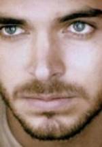 Маноло Кардона фото