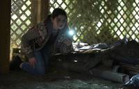 Кадр Шкатулка (Бойся своих желаний)