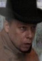 Грэм Флетчер-Кук фото