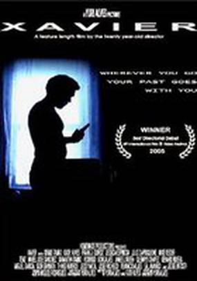 Xavier