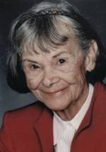 Джо Фаркас фото