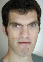 Гийом Делони фото