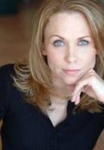 Мелисса Баркер фото