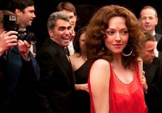 «Лавлэйс» и другие ближайшие провокационные премьеры