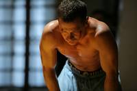 Кадр Счастливый конец