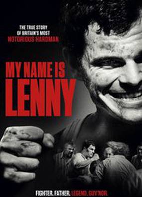 My Name Is Lenny
