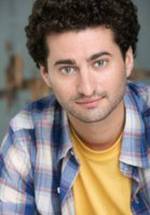 Райан Радис фото