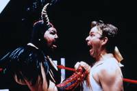 Кадр Оставайтесь с нами