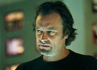 Кадр Змеиная битва (видео)