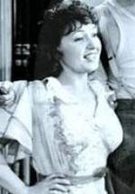 Беатрис Блинн фото