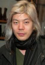 Джеймс Иха фото