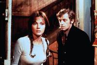 Кадр Великолепный