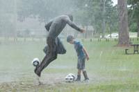 Кадр Мужчина нарасхват