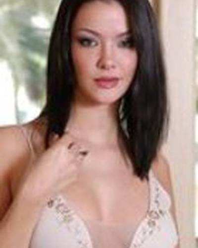 Софи Санти фото