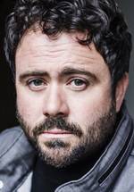 Селин Джонс фото