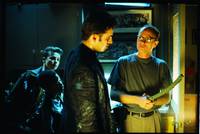 Кадр Мутанты 2 (видео)