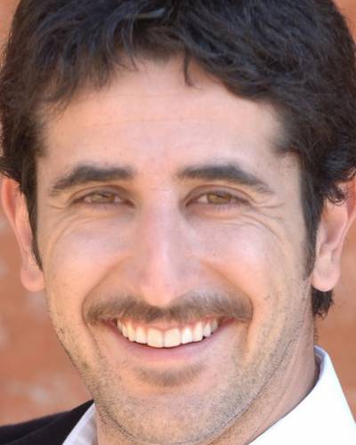 Лука Анджелетти фото