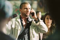 Кадр Первобытное зло