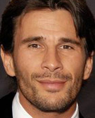 Мануэль Феррара фото