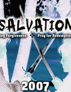 Salvation