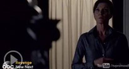 ТВ-ролик (сезон 2, эпизод 5)