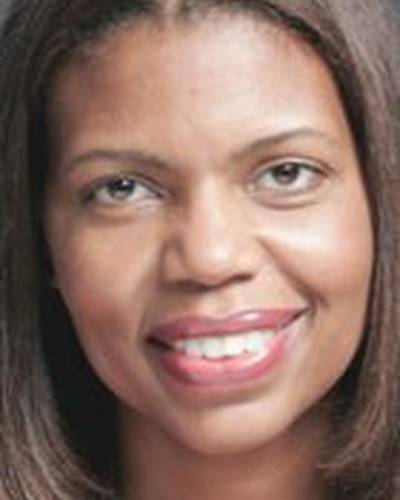 Таффи Уоллас фото