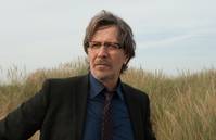 Кадр Преступник