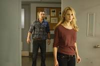 Кадр Быть человеком