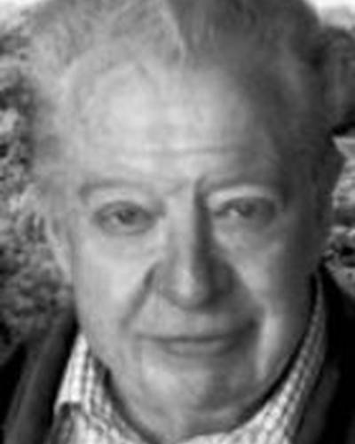 Рауль Дэлфоз фото