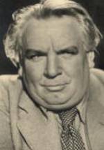 Альберт Флорат фото