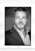 Домициано Арканджели фото