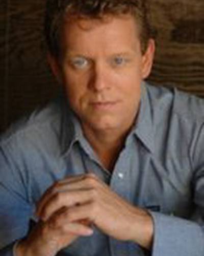 Крисс Энглин фото