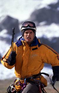 Кадр Вертикальный предел