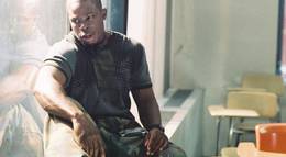 Кадр из фильма "Темная сторона страсти" - 2