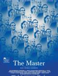 Постер из фильма "Мастер" - 1