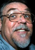 Е.Л. Вуди фото