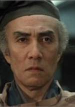 Ко Нисимура фото