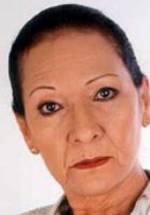 Аура Ривас фото