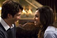 Кадр Быть человеком