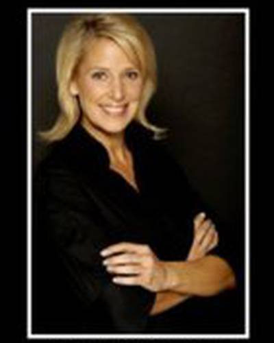 Кэтерин Беннетт фото