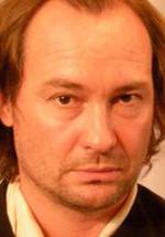 Александр Песков фото