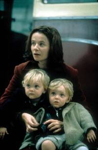 Кадр Прах Анджелы