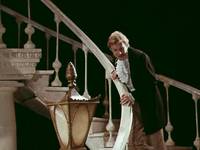 Кадр Горе от ума