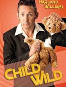 Child Wild (видео)