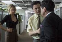 Кадр Гангста Love