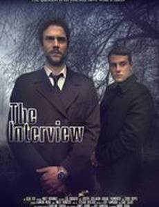 The Interview