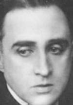 Пьер Де Гинган фото