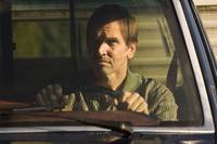 Кадр Замученный