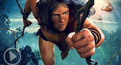 Трейлер (русский)